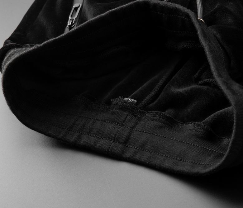 Armani M-4XL 25c (16)